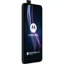 Мобильный телефон Motorola One Fusion Plus 6/128 GB Blue (PAJW0006RS) - 7