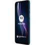 Мобильный телефон Motorola One Fusion Plus 6/128 GB Blue (PAJW0006RS) - 8