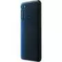 Мобильный телефон Motorola One Fusion Plus 6/128 GB Blue (PAJW0006RS) - 9