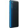 Мобильный телефон Motorola One Fusion Plus 6/128 GB Blue (PAJW0006RS) - 10