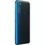 Мобильный телефон Motorola One Fusion Plus 6/128 GB Blue (PAJW0006RS) - 10