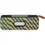 Акустическая система Gelius Pro Infinity 2 GP-BS510 Yellow (00000074377) - 1