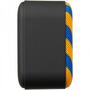 Акустическая система Gelius Pro Infinity 2 GP-BS510 Yellow (00000074377) - 2