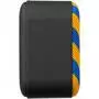 Акустическая система Gelius Pro Infinity 2 GP-BS510 Yellow (00000074377) - 2