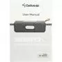 Акустическая система Gelius Pro Infinity 2 GP-BS510 Yellow (00000074377) - 5
