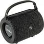 Акустическая система Gelius Pro Outlet GP-BS530 Black (00000074368) - 1
