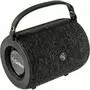 Акустическая система Gelius Pro Outlet GP-BS530 Black (00000074368) - 1