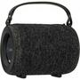 Акустическая система Gelius Pro Outlet GP-BS530 Black (00000074368) - 2