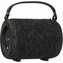 Акустическая система Gelius Pro Outlet GP-BS530 Black (00000074368) - 2