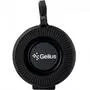Акустическая система Gelius Pro Outlet GP-BS530 Black (00000074368) - 4