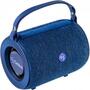 Акустическая система Gelius Pro Outlet GP-BS530 Blue (00000074369) - 1