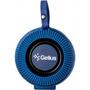 Акустическая система Gelius Pro Outlet GP-BS530 Blue (00000074369) - 2