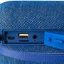 Акустическая система Gelius Pro Outlet GP-BS530 Blue (00000074369) - 3