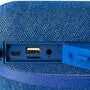 Акустическая система Gelius Pro Outlet GP-BS530 Blue (00000074369) - 3