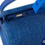 Акустическая система Gelius Pro Outlet GP-BS530 Blue (00000074369) - 4