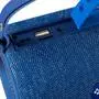 Акустическая система Gelius Pro Outlet GP-BS530 Blue (00000074369) - 4