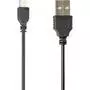 Акустическая система Gelius Pro Outlet GP-BS530 Blue (00000074369) - 5