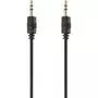 Акустическая система Gelius Pro Outlet GP-BS530 Blue (00000074369) - 6