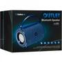 Акустическая система Gelius Pro Outlet GP-BS530 Blue (00000074369) - 7
