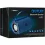 Акустическая система Gelius Pro Outlet GP-BS530 Blue (00000074369) - 7