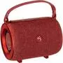 Акустическая система Gelius Pro Outlet GP-BS530 Red (00000074370) - 1