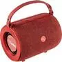Акустическая система Gelius Pro Outlet GP-BS530 Red (00000074370) - 2