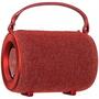 Акустическая система Gelius Pro Outlet GP-BS530 Red (00000074370) - 3