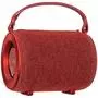Акустическая система Gelius Pro Outlet GP-BS530 Red (00000074370) - 3