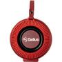 Акустическая система Gelius Pro Outlet GP-BS530 Red (00000074370) - 4