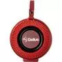 Акустическая система Gelius Pro Outlet GP-BS530 Red (00000074370) - 4