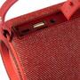Акустическая система Gelius Pro Outlet GP-BS530 Red (00000074370) - 5