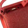 Акустическая система Gelius Pro Outlet GP-BS530 Red (00000074370) - 5