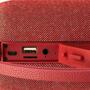 Акустическая система Gelius Pro Outlet GP-BS530 Red (00000074370) - 6