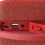 Акустическая система Gelius Pro Outlet GP-BS530 Red (00000074370) - 6