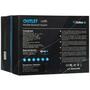 Акустическая система Gelius Pro Outlet GP-BS530 Red (00000074370) - 9