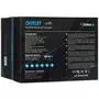Акустическая система Gelius Pro Outlet GP-BS530 Red (00000074370) - 9