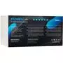 Акустическая система Gelius Pro BoomBox GP-BS500 Black (00000074378) - 8