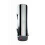 Бойлер Willer IV50DR-Brig Mirror - 2