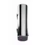 Бойлер Willer IV50DR-Brig Mirror - 2