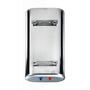 Бойлер Willer IV50DR-Brig Mirror - 3