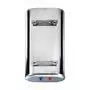 Бойлер Willer IV50DR-Brig Mirror - 3