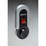 Бойлер Willer IV50DR-Brig Mirror - 4