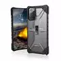 Чехол для моб. телефона Uag Galaxy Note 20 Plasma, Ice (212193114343) - 1
