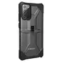 Чехол для моб. телефона Uag Galaxy Note 20 Plasma, Ice (212193114343) - 3
