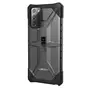 Чехол для моб. телефона Uag Galaxy Note 20 Plasma, Ice (212193114343) - 4