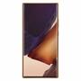 Чехол для моб. телефона Samsung Leather Cover Galaxy Note 20 Ultra (N985) Brown (EF-VN985LAEGRU) - 3
