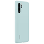 Чехол для моб. телефона Huawei HUAWEI P30 Pro - Silicone Case (Light Blue) (51992953) - 1