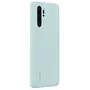 Чехол для моб. телефона Huawei HUAWEI P30 Pro - Silicone Case (Light Blue) (51992953) - 1