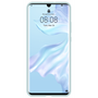 Чехол для моб. телефона Huawei HUAWEI P30 Pro - Silicone Case (Light Blue) (51992953) - 2