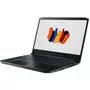 Ноутбук Acer ConceptD 5 CN517-71 (NX.C52EU.00G) - 2